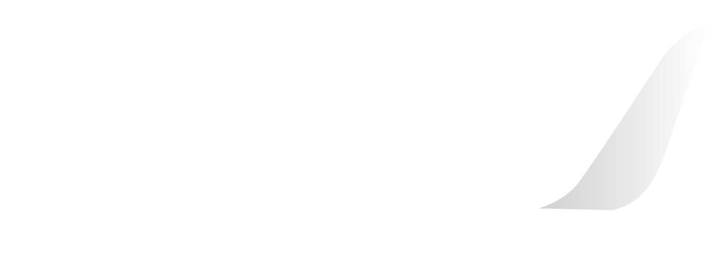 FlightGest Academy
