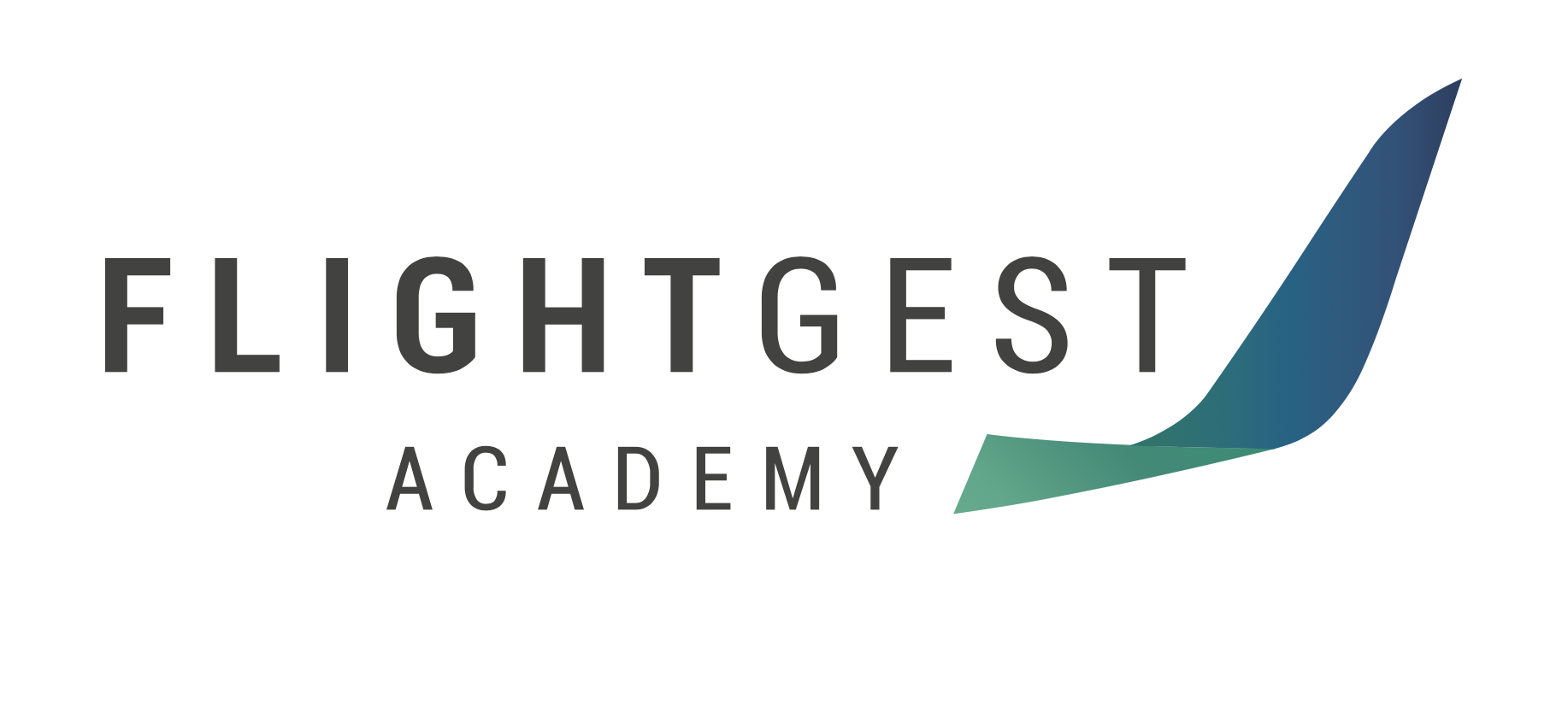 FlightGest Academy